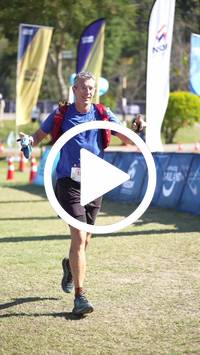 BIB:  <button type="button" onclick="openModal(26596711)" class="btn btn-primary btn-sm float-right" data-toggle="modal" data-target=".modal-high-quality">
                <i class="fa fa-download"></i> Download
                </button>